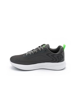TENIS TREME HOMBRE 10-24100 Talla 10.5