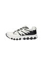 TENIS 8 AIR TREME de TREME