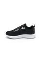 TENIS TREME HOMBRE 10-24120 Talla 9 de TREME