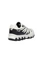 TENIS 8 AIR TREME de TREME