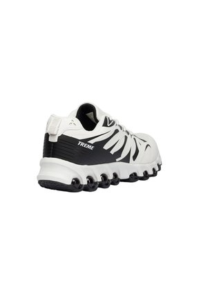 TENIS 8 AIR TREME