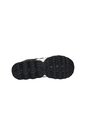 TENIS 8 AIR TREME de TREME
