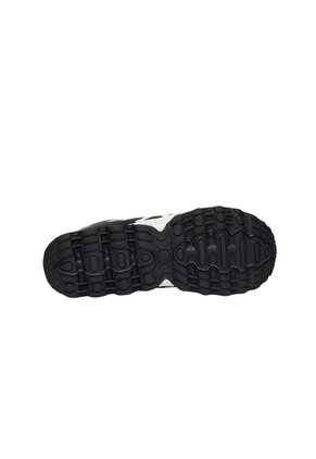 TENIS 8 AIR TREME
