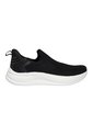 TENIS TREME MUJER 10-33300 Talla 7 de TREME