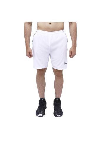 PANTALONETA YERTO TREME TREME