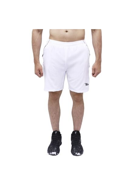 PANTALONETA YERTO TREME