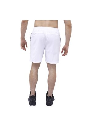 PANTALONETA YERTO TREME