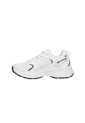 TENIS TREME MUJER 10-32010 Talla 7.5