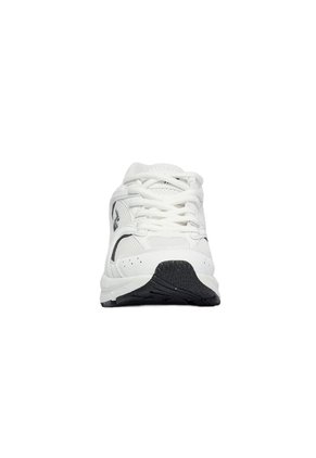 TENIS TREME MUJER 10-32010 Talla 7.5