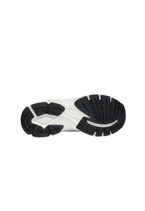 TENIS TREME MUJER 10-32010 Talla 7.5