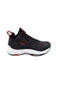 TENIS TREME HOMBRE 10-26540 Talla 8 de TREME