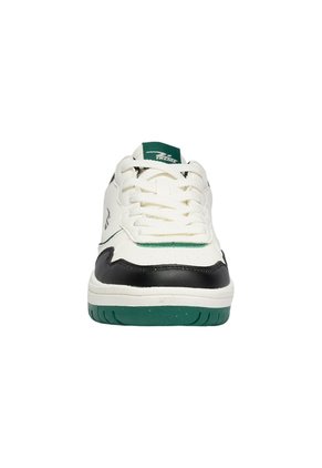 TENIS TREME HOMBRE 10-32100 Talla 11