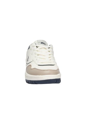 TENIS TREME HOMBRE 10-32110 Talla 9.5