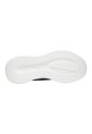 TENIS TREME MUJER 10-33320 Talla 7.5 de TREME