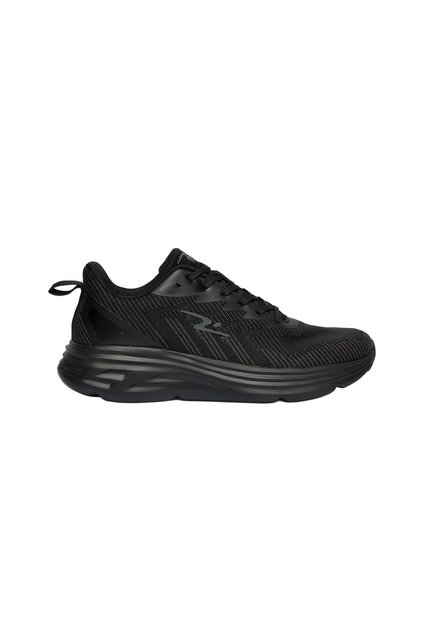 TENIS TREME HOMBRE 10-33210 Talla 8