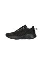 TENIS TREME HOMBRE 10-33210 Talla 8 de TREME