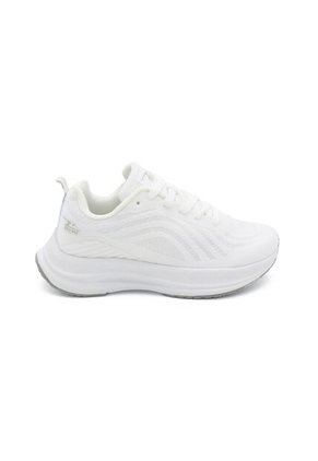 TENIS TREME MUJER 10-32320 Talla 5.5