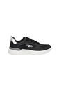 TENIS MILYR TREME de TREME
