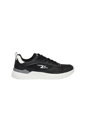TENIS MILYR TREME TREME
