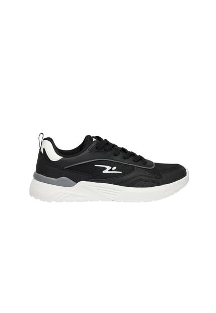 TENIS MILYR TREME
