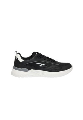 TENIS MILYR TREME