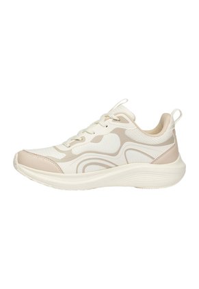 TENIS TREME MUJER 10-33100 Talla 7