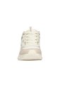 TENIS TREME MUJER 10-33100 Talla 7 de TREME
