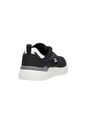 TENIS MILYR TREME de TREME