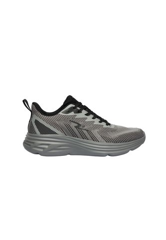 TENIS TREME HOMBRE 10-33220 Talla 10 TREME