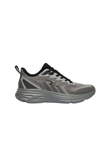 TENIS TREME HOMBRE 10-33220 Talla 10