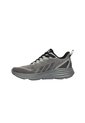 TENIS TREME HOMBRE 10-33220 Talla 10 de TREME