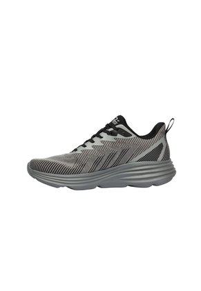 TENIS TREME HOMBRE 10-33220 Talla 10