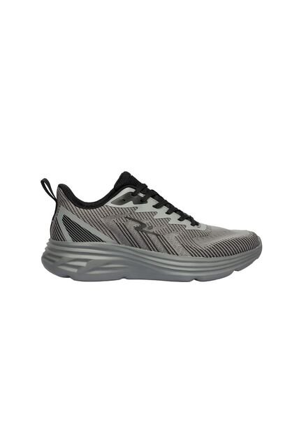 TENIS TREME HOMBRE 10-33220 Talla 7.5