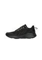 TENIS TREME HOMBRE 10-33210 Talla 10.5 de TREME