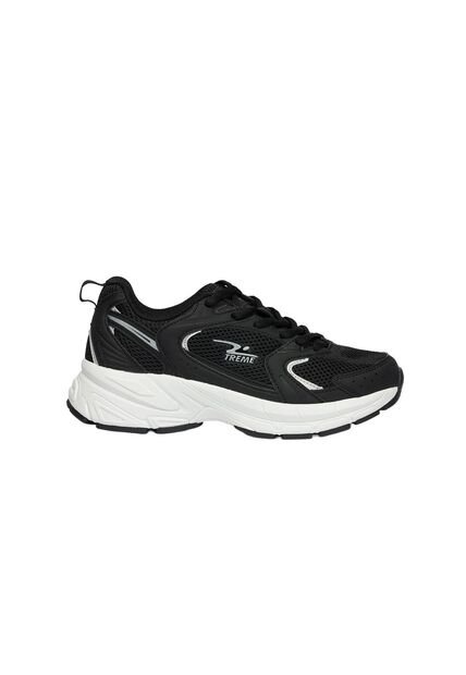 TENIS TREME MUJER 10-32000 Talla 7