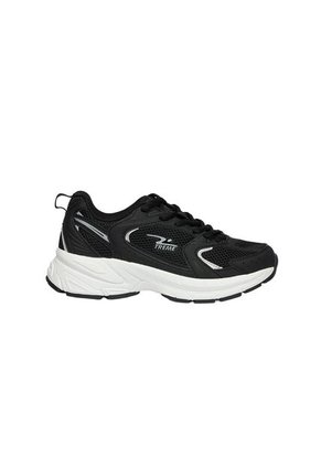TENIS TREME MUJER 10-32000 Talla 7