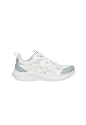 TENIS TREME MUJER 10-33110 Talla 6.5