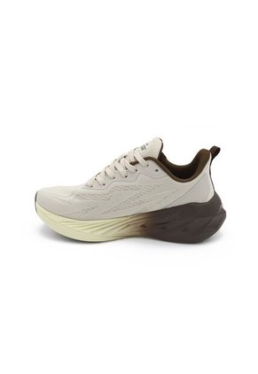 TENIS WS KYNETIK TREME