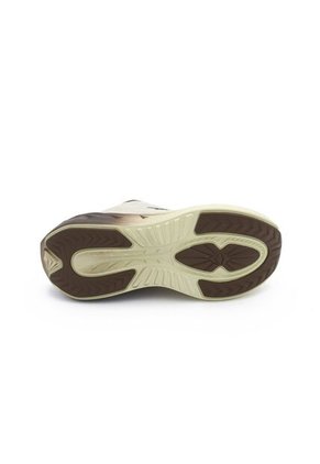 TENIS WS KYNETIK TREME