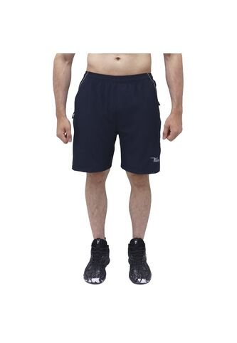 PANTALONETA YERTO TREME TREME