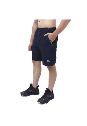 PANTALONETA YERTO TREME