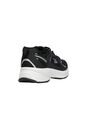 TENIS TREME MUJER 10-32000 Talla 7.5 de TREME