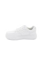 TENIS TREME HOMBRE 10-32810 Talla 10.5 de TREME