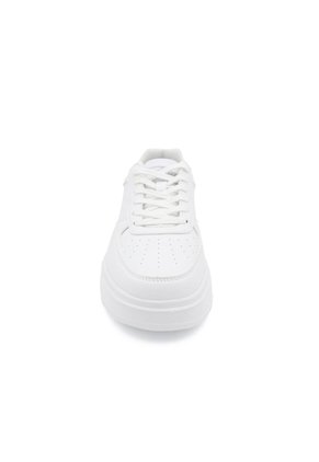 TENIS TREME HOMBRE 10-32810 Talla 10.5