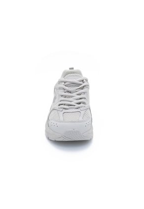 TENIS TREME MUJER 10-32020 Talla 8