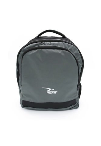 MORRAL TRUBY TREME TREME