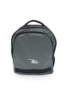 MORRAL TRUBY TREME