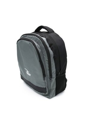 MORRAL TRUBY TREME