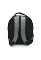 MORRAL TRUBY TREME de TREME