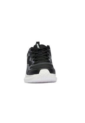 TENIS TREME MUJER 10-33120 Talla 9